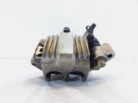 Harley Davidson Sportster 883 Low & 1200 Custom & 72 Front Left Brake Caliper - C3 Cycle
