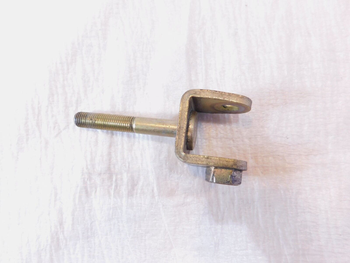 Honda VTR1000F Super Hawk Firestorm VTR1000 Rear Shock Absorber Cushion Bracket - C3 Cycle