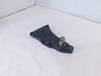 Buell XB XB9 XB12 Firebolt Lightning Front Right Footrest Footpeg Mount Bracket - C3 Cycle