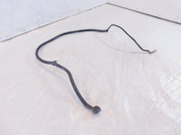 2002-2009 Honda Interceptor 800 VFR800 Engine Starter Solenoid Motor Cable Wire - C3 Cycle