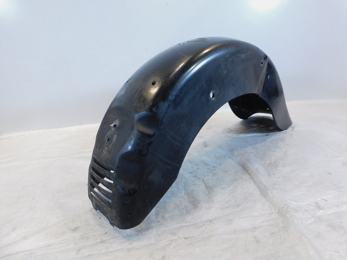 1991-1995 Harley Davidson EVO Touring Road King Tour & Electra Glide Rear Fender - C3 Cycle