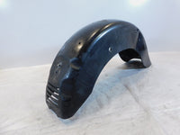 1991-1995 Harley Davidson EVO Touring Road King Tour & Electra Glide Rear Fender - C3 Cycle