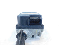 Harley Davidson Electra Glide Ultra Classic Cruise Control Module Servo Motor - C3 Cycle