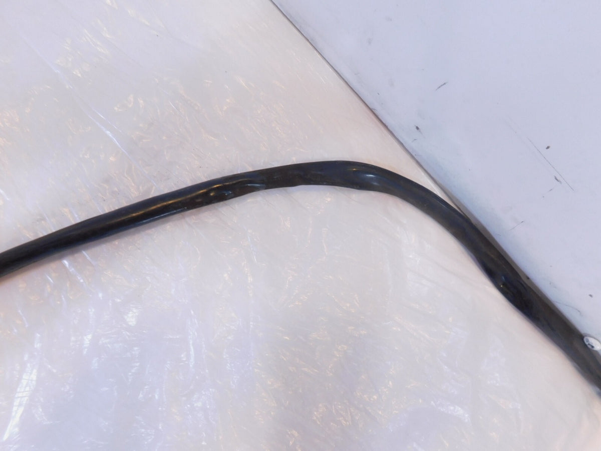 94-95 Harley Electra Glide Ultra Classic Interconnect Wiring Wire Harness - C3 Cycle