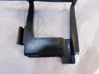 Harley Davidson Softail Heritage Classic & Fat Boy Battery Holder Tray Mount Box - C3 Cycle