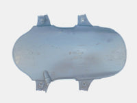 2008-2010 Buell XB XB12 XB12X Ulysses Front Fender Center Cowl Fairing Cover - C3 Cycle