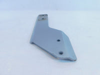 Victory Vegas & Jackpot Front Windshield Windscreen Side Mount Bracket - C3 Cycle