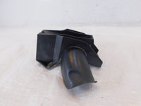 Porsche Carrera 911 Boxster 986 Dashboard Instrument Cluster Center Bracket - C3 Cycle