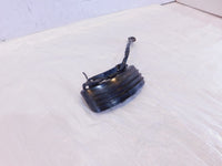 Harley Davidson Road King Street & Elec6tra Glide Rear Fender Fascia Light Lamp - C3 Cycle