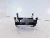 1999-04 Yamaha Royal Star Venture XVZ13 Front Frame Engine Motor Mount Bracket - C3 Cycle