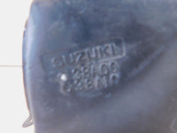 Suzuki Intruder 750 800 Boulevard S50 VS800 Front Air Filter Intake Cleaner Box - C3 Cycle