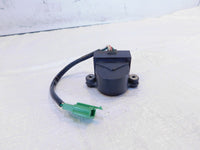 2002-2008 Honda VTX1800 VTX1800S VTX1800R Bank Angle Tip Over Crash Sensor - C3 Cycle