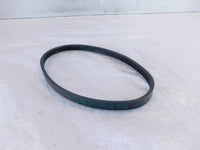 BMW R1100S R1150GS R1150R R1150RS R1150RT Engine Alternator Ribbed Pulley Belt - C3 Cycle