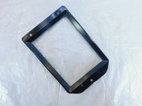 Kawasaki Vulcan VN1500 VN1600 Mean Streak OEM Front Radiator Cover Guard Shroud