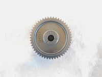 19-2023 Can-Am Ryker 600 900 STD ACE Rally Engine Motor Starter Idle Idler Gear - C3 Cycle