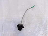 1991-2003 Honda ST1100 ST1100A & ST1100P Police 1100 Tip Over Bank Angle Sensor - C3 Cycle