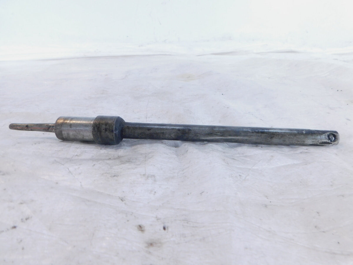 Harley Davidson EVO Touring Electra Glide Rear Brake Pedal Pushrod Push Rod - C3 Cycle