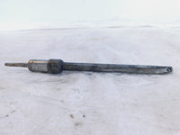 Harley Davidson EVO Touring Electra Glide Rear Brake Pedal Pushrod Push Rod - C3 Cycle