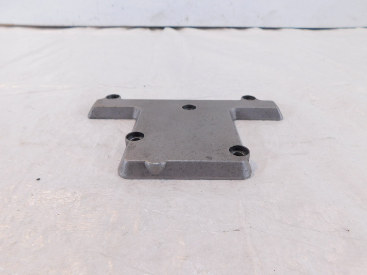 BMW K1 K75 K100 K100RS & K1200LT K1200RS Outer Engine Timing Cam Chain Cover