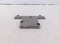 BMW K1 K75 K100 K100RS & K1200LT K1200RS Outer Engine Timing Cam Chain Cover