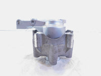 Piaggio Vespa Primavera Sprint 50 Miscellaneous Nuts Bolts & Brackets Parts Box - C3 Cycle