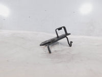 Kawasaki VN800 Vulcan 800 Classic Drifter Right Side Engine Motor Mount Bracket. - C3 Cycle
