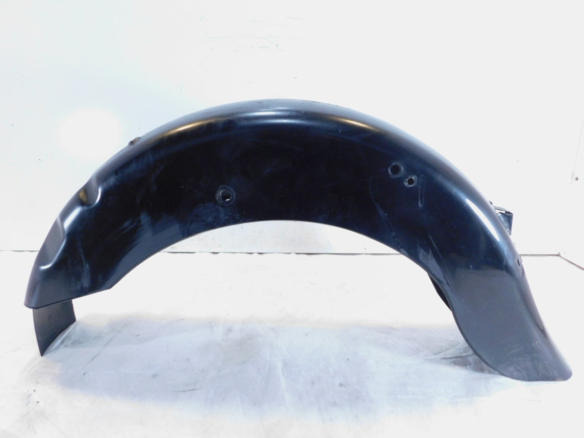 1991-1996 Harley EVO Touring Road King Tour & Electra Glide Rear Fender - Dented - C3 Cycle