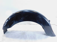 1991-1996 Harley EVO Touring Road King Tour & Electra Glide Rear Fender - Dented - C3 Cycle