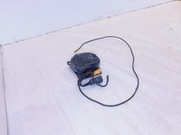 Harley Davidson Softail Heritage Classic & Fat Boy Voltage Regulator w/ Bracket