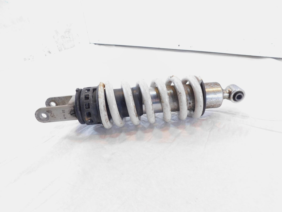 1996 1997 1998 1999 2000 BMW K1200RS Rear Wheel Spring Strut Mono Shock Absorber - C3 Cycle