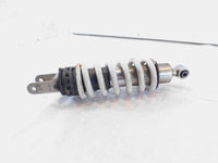 1996 1997 1998 1999 2000 BMW K1200RS Rear Wheel Spring Strut Mono Shock Absorber - C3 Cycle