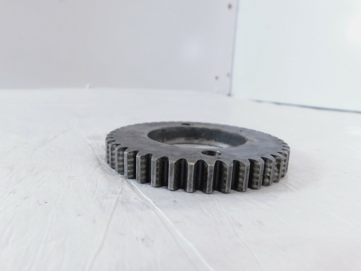 Honda Silverwing GL500 & GL500I & GL650 & CX500 Camshaft Cam Chain Sprocket Gear - C3 Cycle