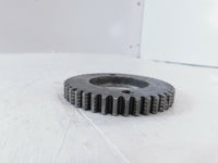 Honda Silverwing GL500 & GL500I & GL650 & CX500 Camshaft Cam Chain Sprocket Gear - C3 Cycle