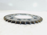 1999-2007 Suzuki GSX1300R Hayabusa Busa Rear Wheel Hub Drive Sprocket - C3 Cycle