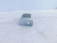 2002-2013 Honda FSC600 Silver Wing 600 Rear Swingarm Holder Bracket Cover Cap - C3 Cycle