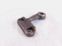 1987-09 Suzuki Intruder 1400 Boulevard S83 VS1400 Brake Pedal Boss Bracket Mount - C3 Cycle