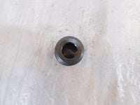 Indian Chief Chieftain Roadmaster & Springfield Crank Crankshaft Spacer Sleeve - C3 Cycle