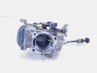 Harley Davidson Sportster 1200 XL1200C Custom Intake Carb Carburetor 27480-97A - C3 Cycle