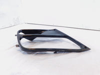 1994 1998, 1999 Honda ST1100 ST1100A Black Left Side Cover Fairing Cowl Cowling - C3 Cycle