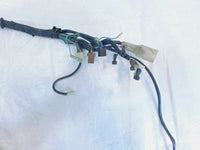 2001-2005 Honda VT1100 VT1100C Shadow Spirit 1100 Main Wiring Wire Harness Loom