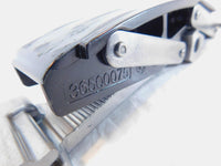 Harley Davidson Softail Electra Street Glide Milwaukee 8 Primary Chain Tensioner - C3 Cycle