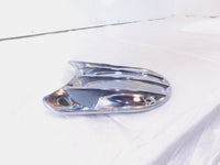 2014 Indian Chieftain & Chief Classic Chrome Engine Motor Primary Clutch Cover - C3 Cycle