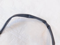 2005-2015 Yamaha Majesty 400 YP400 OEM Electrical Wire Sub Harness Pigtail Cable - C3 Cycle