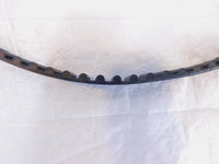 Honda 1500 GL1500 Valkyrie & Goldwing Engine Motor Camshaft Cam Timing Belt - C3 Cycle