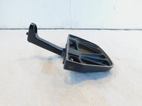Harley Davidson Road & Electra Glide Left Right Passenger Floorboard Footboard - C3 Cycle