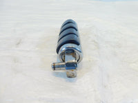 One Harley Touring Dyna Sportster & Softail Chrome ISO Footpeg Footrest - C3 Cycle