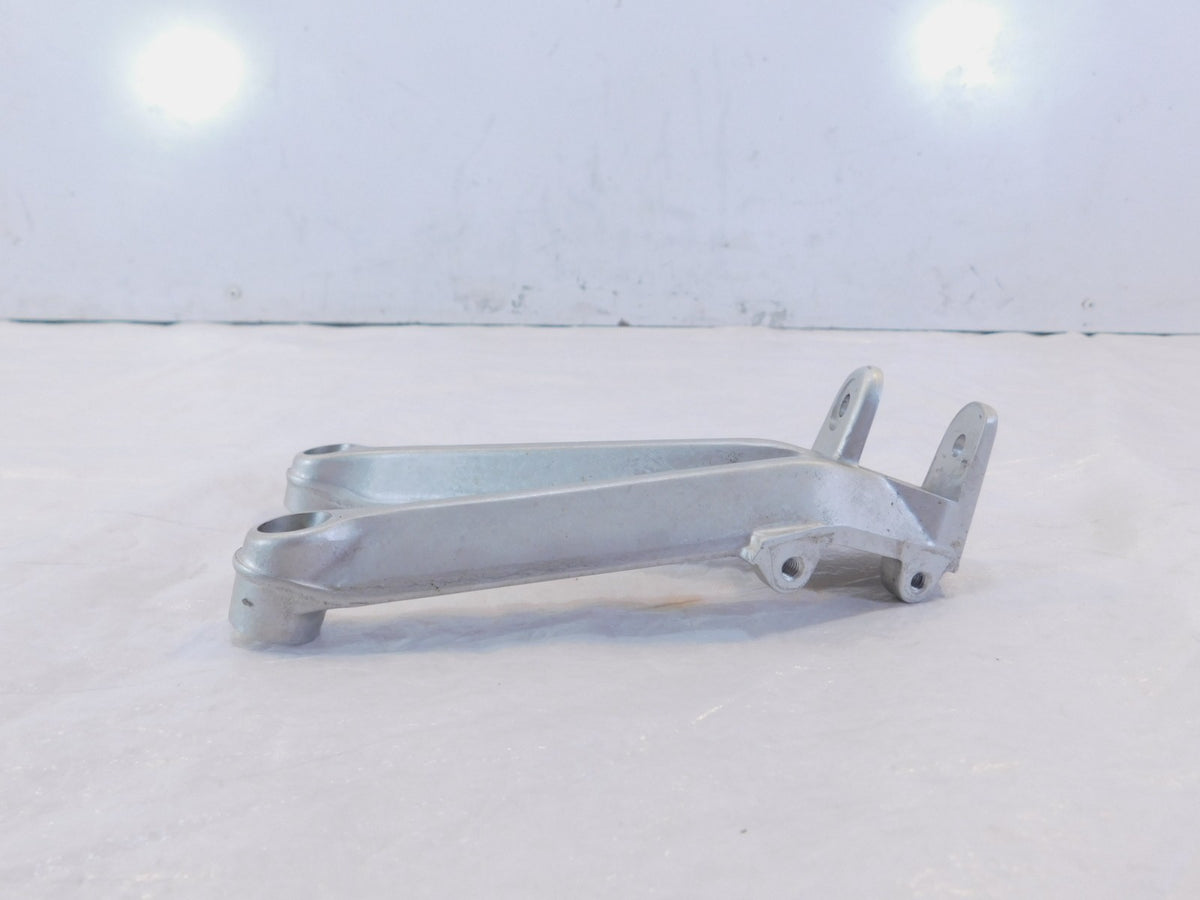 Ducati Superbike 749 749S & 999 999S Rear Right Footrest Foot Peg Bracket Mount - C3 Cycle