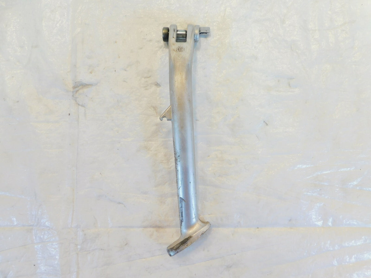 2002 2003 2004 2005 2006 Triumph Daytona 955 955i Side Stand Kickstand T2080496 - C3 Cycle