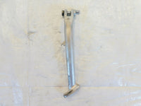 2002 2003 2004 2005 2006 Triumph Daytona 955 955i Side Stand Kickstand T2080496 - C3 Cycle