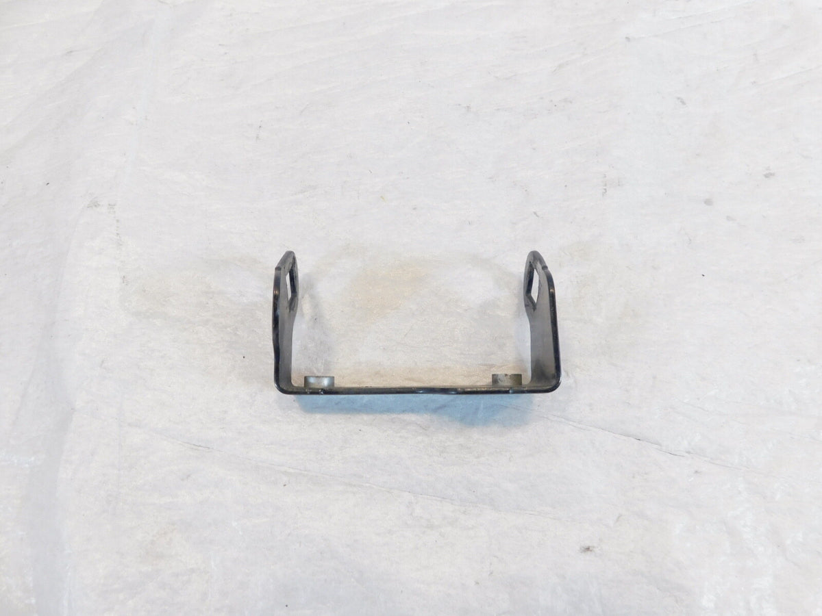 2002-2006 Harley Touring Road Electra & Street Glide Ignition Coil Mount Bracket - C3 Cycle